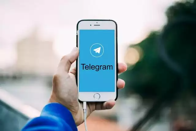 Telegram CEO Pavel Durov’s arrest part of major investigation into app, French officials say