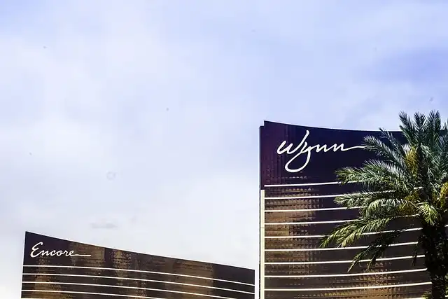 Betting watchdog cites Wynn, Resorts World Vegas scandals as concern for pending NYC casino bids