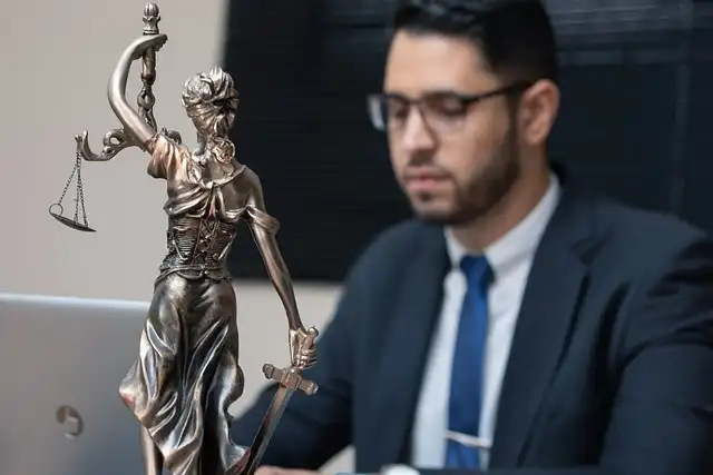 Judicial Reform: Addressing Case Pendency in India