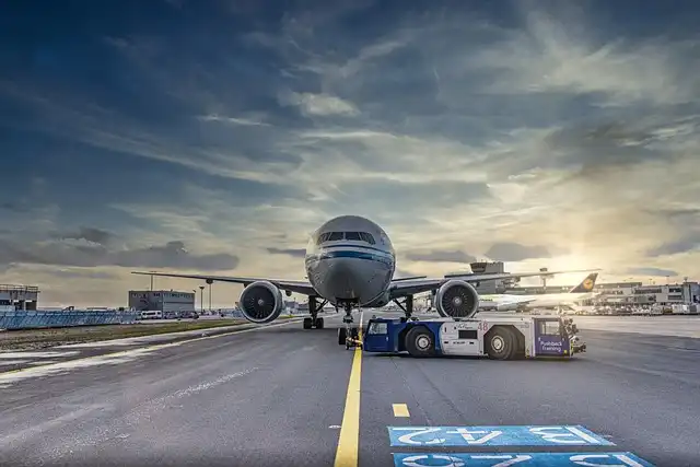 Pakistan Airspace Closure: Impact on India Flights & Airlines
