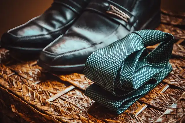 Hot Sam’s: Detroit’s Fashion Legacy & Black Dandyism