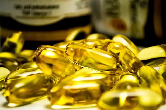 India Rejects Data Exclusivity in UK Trade Deal: Generic Drugs
