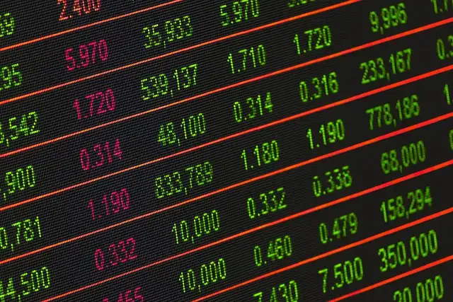 PSB Stocks Decline: BoB Results, India-Pakistan Tensions