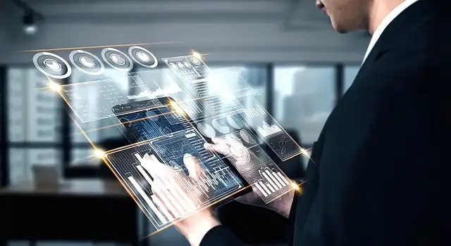 Rain AI’s Financial Troubles & OpenAI Acquisition Talks