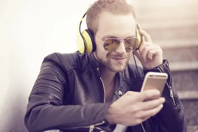 Spotify’s Future: AI Translation & Global Music Streaming