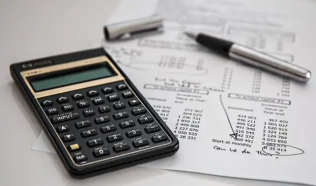 Trump’s Tax Flirtation: GOP Division & Economic Drag