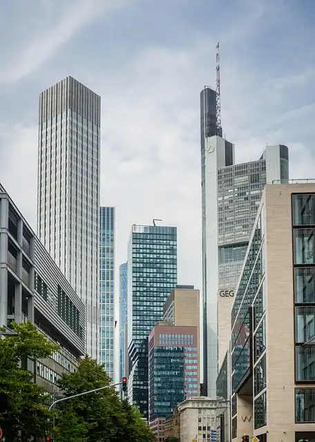 NYC’s Near Bankruptcy: Crime, Corruption, and Financial Crisis