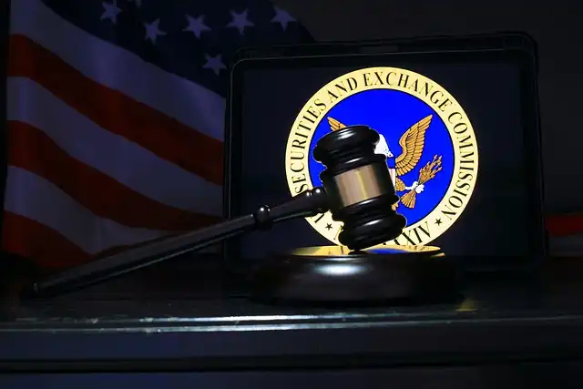 Trump vs. Big Tech: Antitrust Battles & Commencement Day