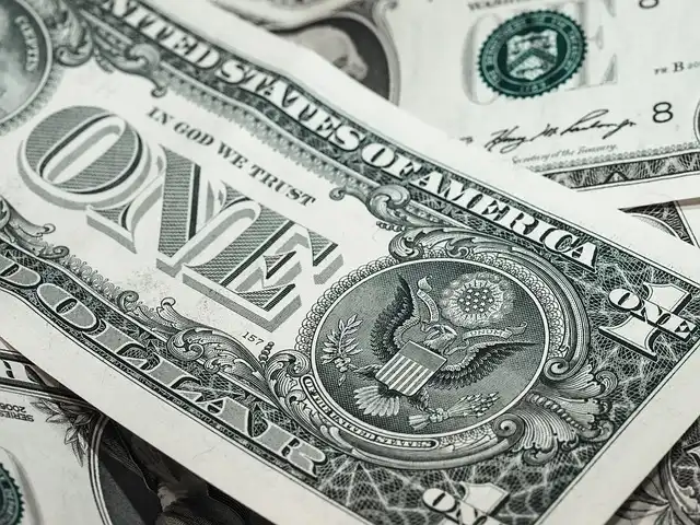 UAW Investment Controversy: $80 Million Loss?