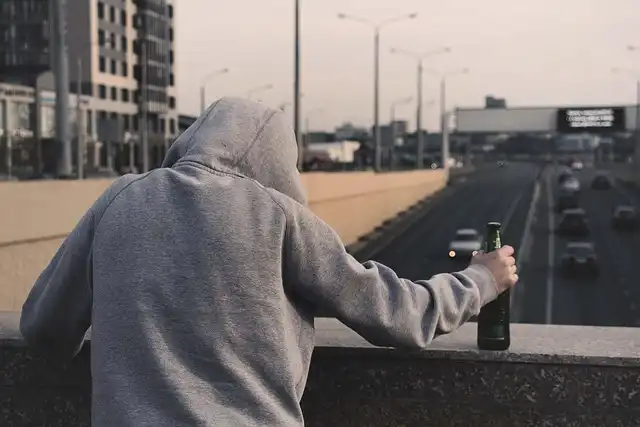 Hunter Biden’s Addiction: Rogan’s Controversial Crack Ad Claim