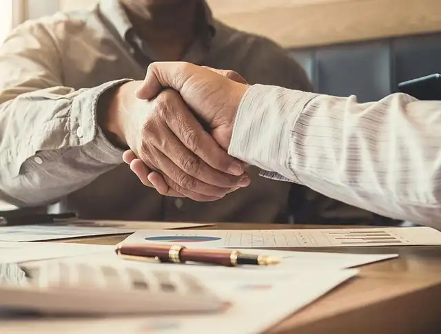 Paramount-Skydance Merger Approved: $8.4B Deal
