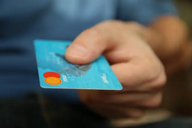 Tariffs Impact: US Consumers’ Changing Shopping Habits