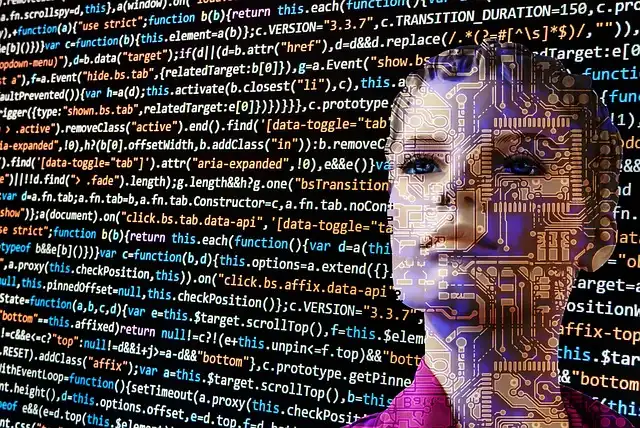 AI Investment & Data Center Funding News