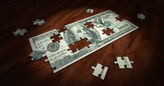 Berkshire Hathaway’s Q2 Earnings Dip; Kraft Heinz Writedown