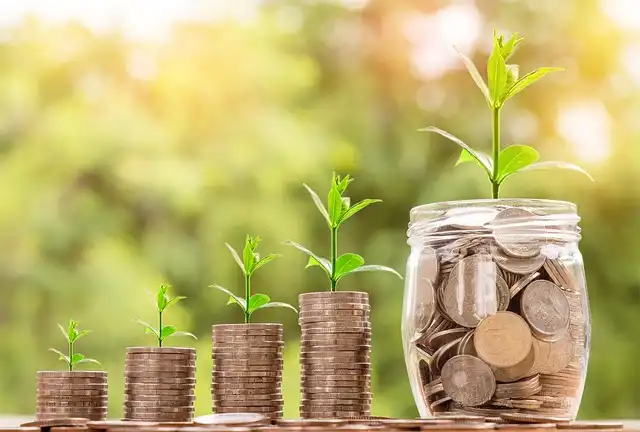Crypto IPO Surge: Favorable’s NYSE Debut & Market Shift