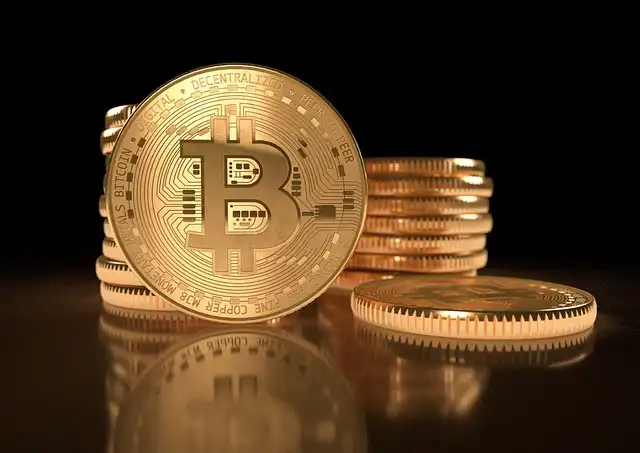Crypto Platforms: Real-World Use Cases & Secure Investments