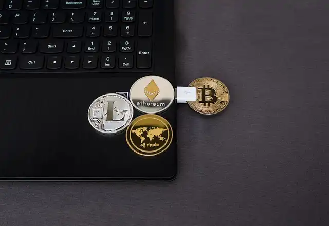 Crypto Trading Platforms: Uphold, Wallets, and Security Tips