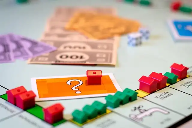 Fannie, Freddie & Trump: Debt, Bailouts, and the Mortgage Market