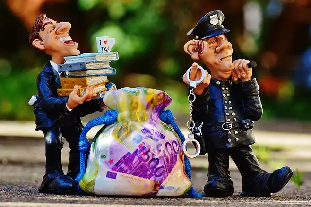 Zelle Fraud Suit: Political Stunt?