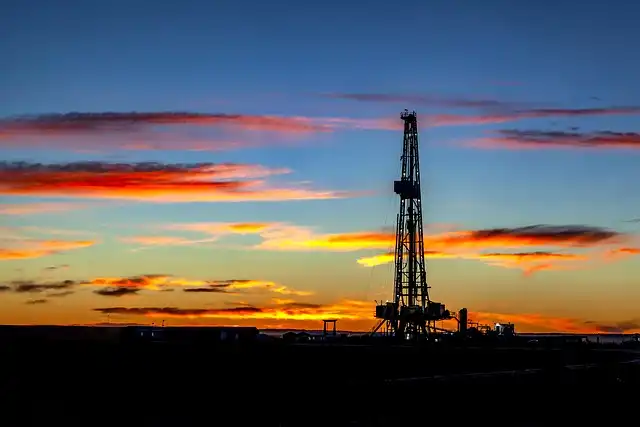 Chevron CEO: Energy, AI, and Pragmatism in the Fuel Mix