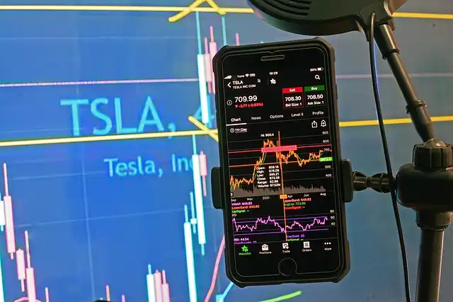 Elon Musk’s Pay & Tesla’s Future: Generational Leader?