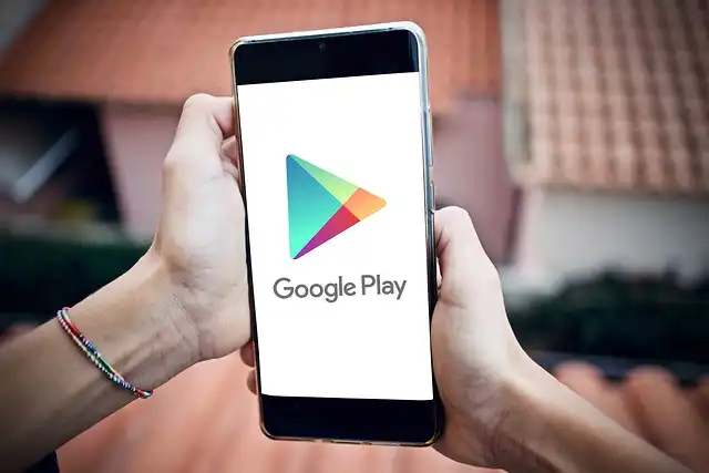 Google’s AI Overviews Face Lawsuit: Copyright Concerns
