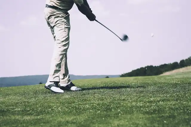 Ryder Cup: Fashion, Tickets, and Unique Locales