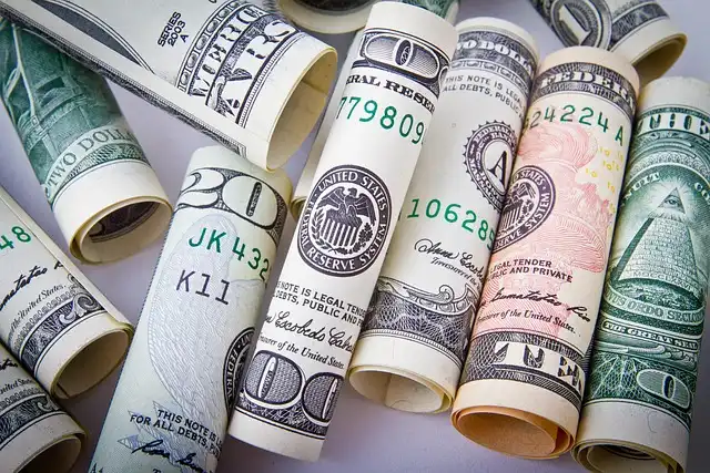 Trump, Cook, and the Fed: Mortgage Fraud Allegations