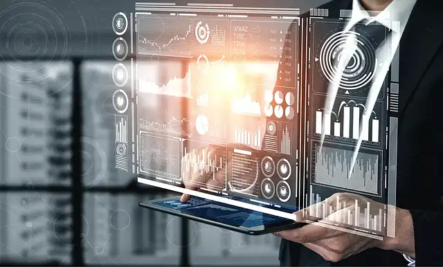 Antifraud Company: Fighting Government Fraud