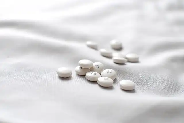 High Drug Costs & Patient Aid: A Detroit Story