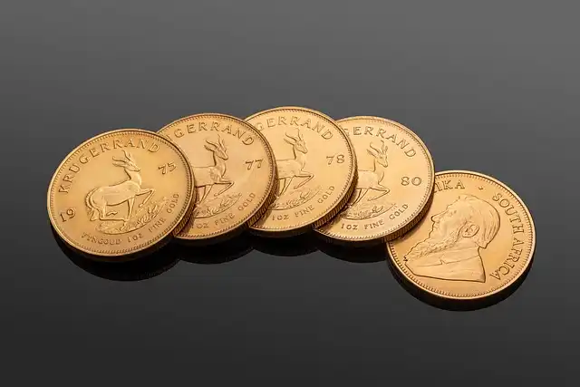 Precious Metals IRA: Gold & Silver Investment Strategies