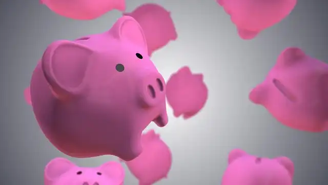 SECURE 2.0 Act: Roth 401(k) Catch-Up Payments