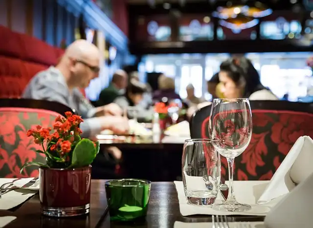 Steak ‘n Shake: Revival, Red Meat Nationalism, and Biglari’s Vision