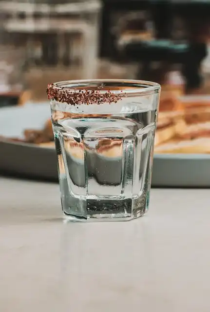 Tommy’s: Tequila Education and the Spirit of Mexico