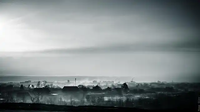 Portable Mortgages: Pros, Cons & Market Impact