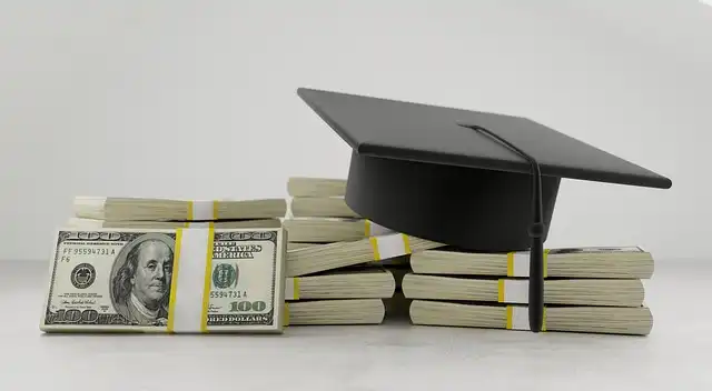 Student Loan Forgiveness: Taxes, Eligibility & Financial Planning