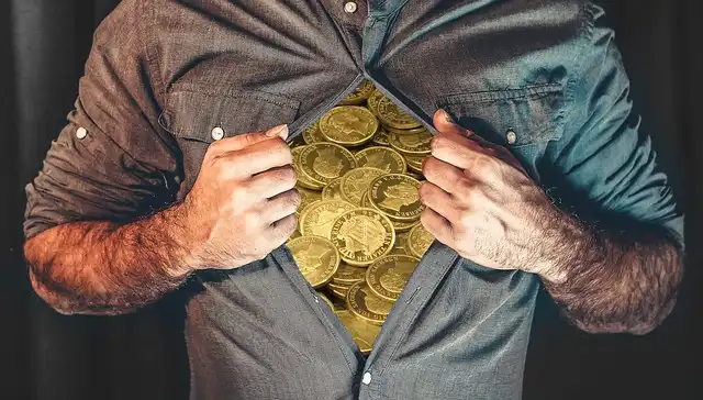 Kevin Warsh: Trump’s Potential Pick and His Legacy of Federal Reserve Skepticism