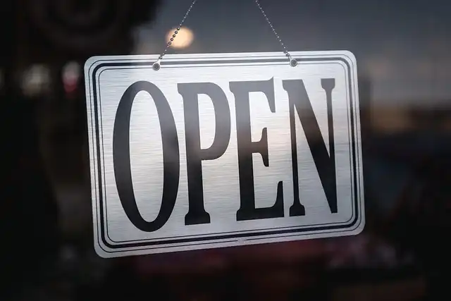 Target’s $2 Billion Strategy to Reclaim Growth and Enhance Store Experience