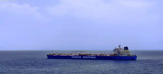 OPEC+ Increases Oil Quotas as Strait of Hormuz Closure Drives Prices to $120