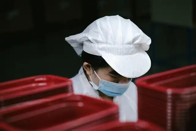India’s Heatwave Crisis: Economic Impact & Business Challenges for Labor Protection