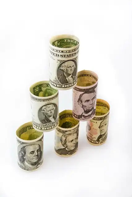 Iran War’s Economic Impact: Fed Grapples with Inflation & Energy Price Surge