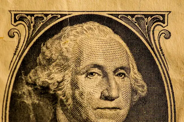 Kevin Warsh Confirmed as New Federal Reserve Chair Amid Inflation Fears