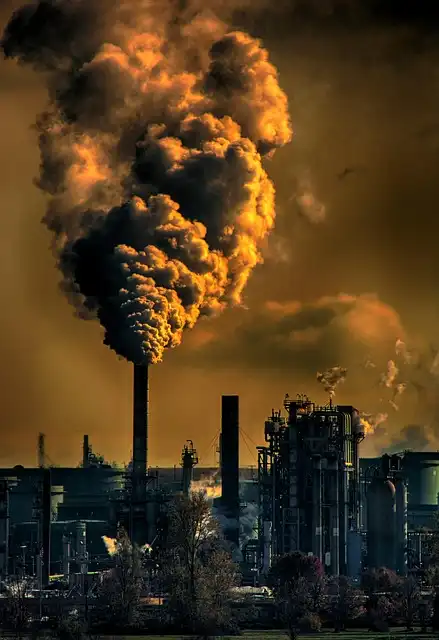 NGT Orders Probe into Odisha Chromite Mines’ Pollution, Hexavalent Chromium Threat