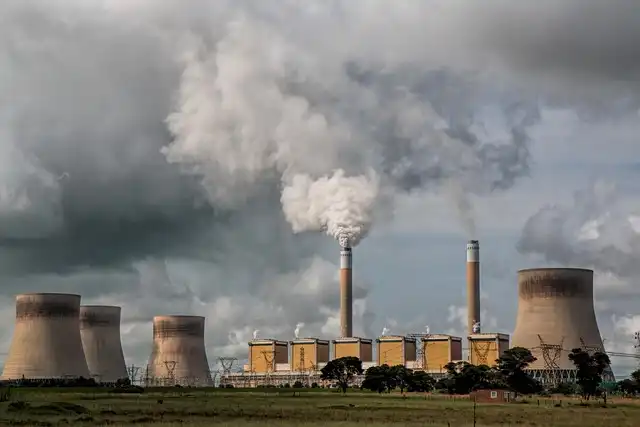 India’s CEA Boosts Renewable Energy Transmission Infrastructure