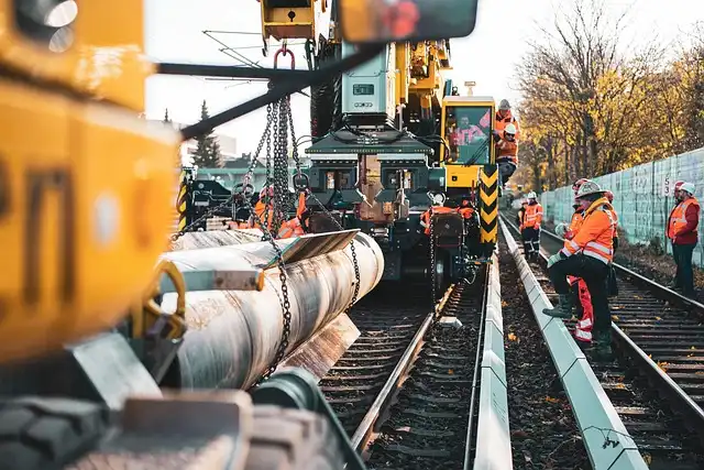 India’s Engineering Exports Surge: A Success Story