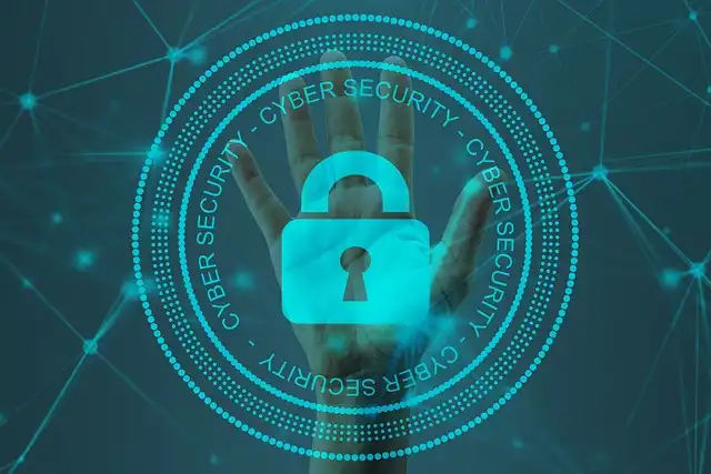 Financial Cyber Risk: The Expanding Distributed Threat Surface