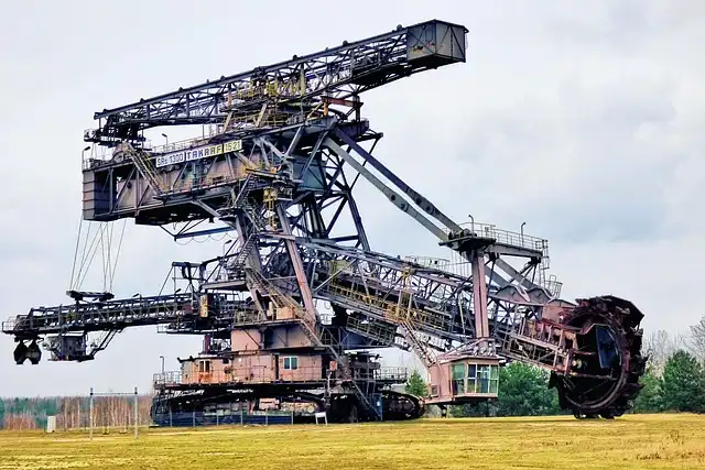 Odisha’s Karlapat Bauxite Deposit: Fueling India’s Aluminium Boom