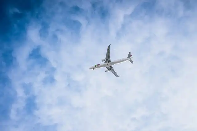 Air India Expands Canada Operations: New Mumbai-Toronto & Delhi B787-9 Flights