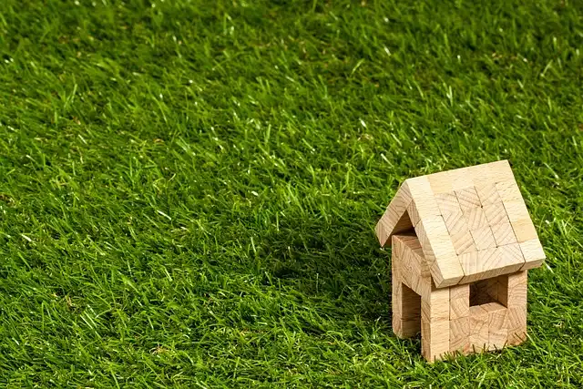 Indian Real Estate: Strong Rental Yields & Property Value Growth