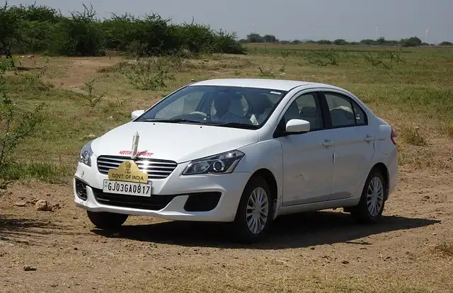 Maruti Suzuki’s CNG Ambitions: 1 Million Sales Target & New Automatics